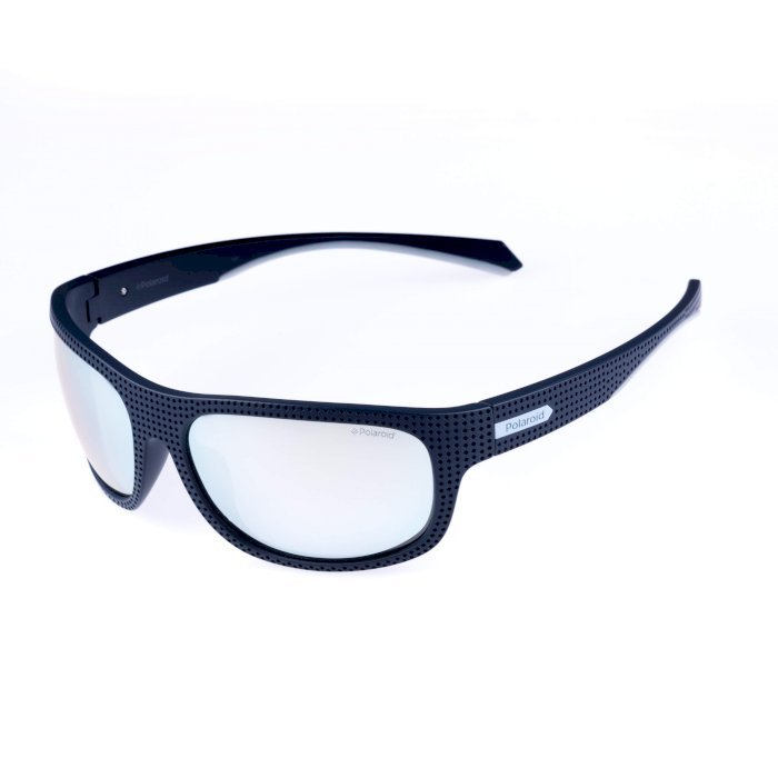 Мужские очки PLD 7022/S фото