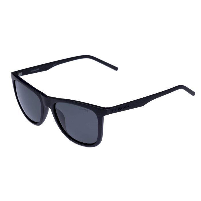 Мужские солнцезащитные очки Polaroid PLD 2049/S 003 55 18 140 3 фото