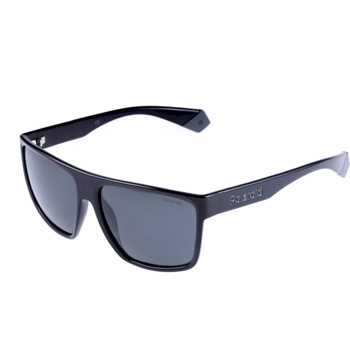 Мужские солнцезащитные очки Polaroid PLD 6076/S 807 60 16 140 3 фото