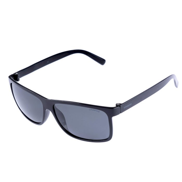 Мужские солнцезащитные очки Polaroid PLD 3010/S D28 59 13 140 3 фото